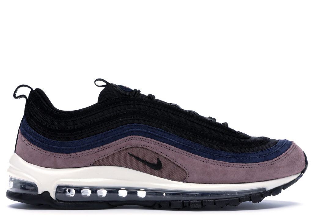 nike-air-max 312834-204