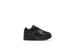 Air Max Excee Black (TD)