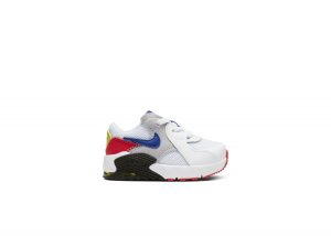 Air Max Excee Bright Cactus (TD)