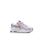 Air Max Excee Iced Lilac (TD)