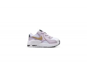 Air Max Excee Iced Lilac (TD)