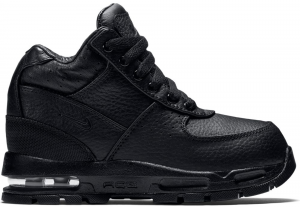 Nike Air Max Goadome Black (PS)