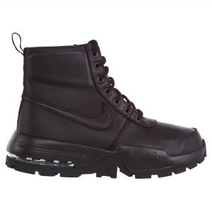 Nike Air Max Goaterra 2.0 Deep Burgundy/Deep Burgundy