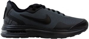Nike Air Max LB Anthracite
