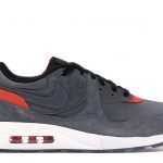 Nike Air Max Light size? Air Max Day (2019)