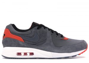 Nike Air Max Light size? Air Max Day (2019)