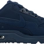 Nike Air Max Ltd 3 Midnight Navy/Midnight Navy