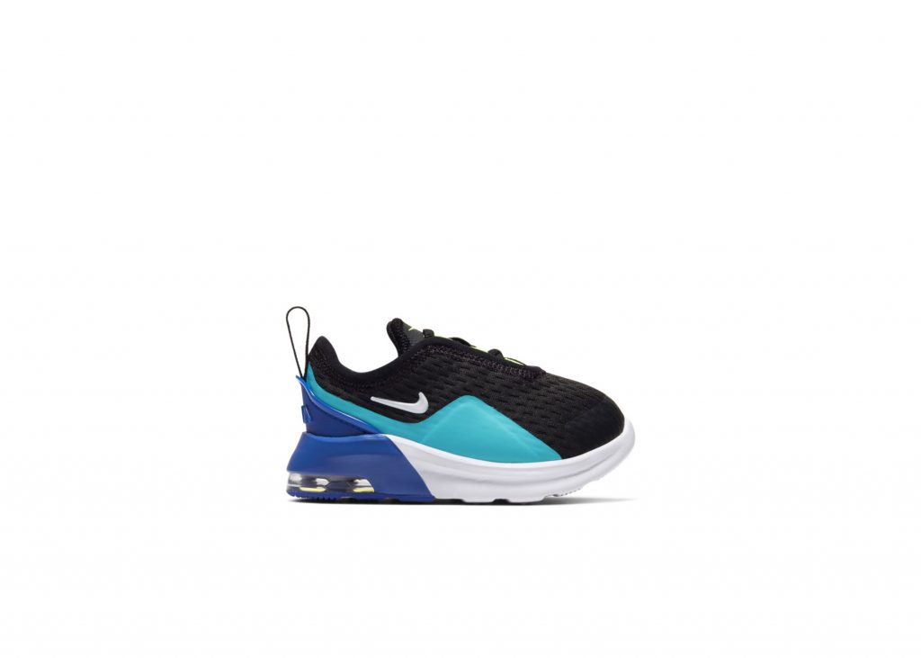 nike-air-max AQ2744-016