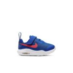 Air Max Oketo Hyper Blue (TD)