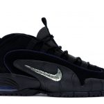 Nike Air Max Penny 1 Game Royal