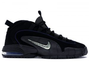 Nike Air Max Penny 1 Game Royal