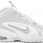 Nike Air Max Penny Neutral Grey