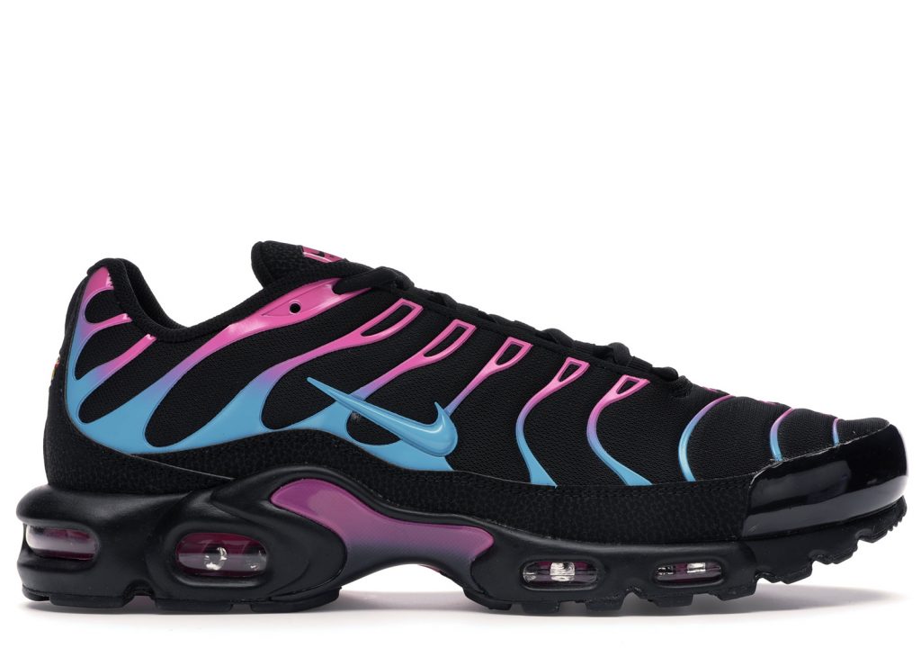 nike-air-max CI2368-001
