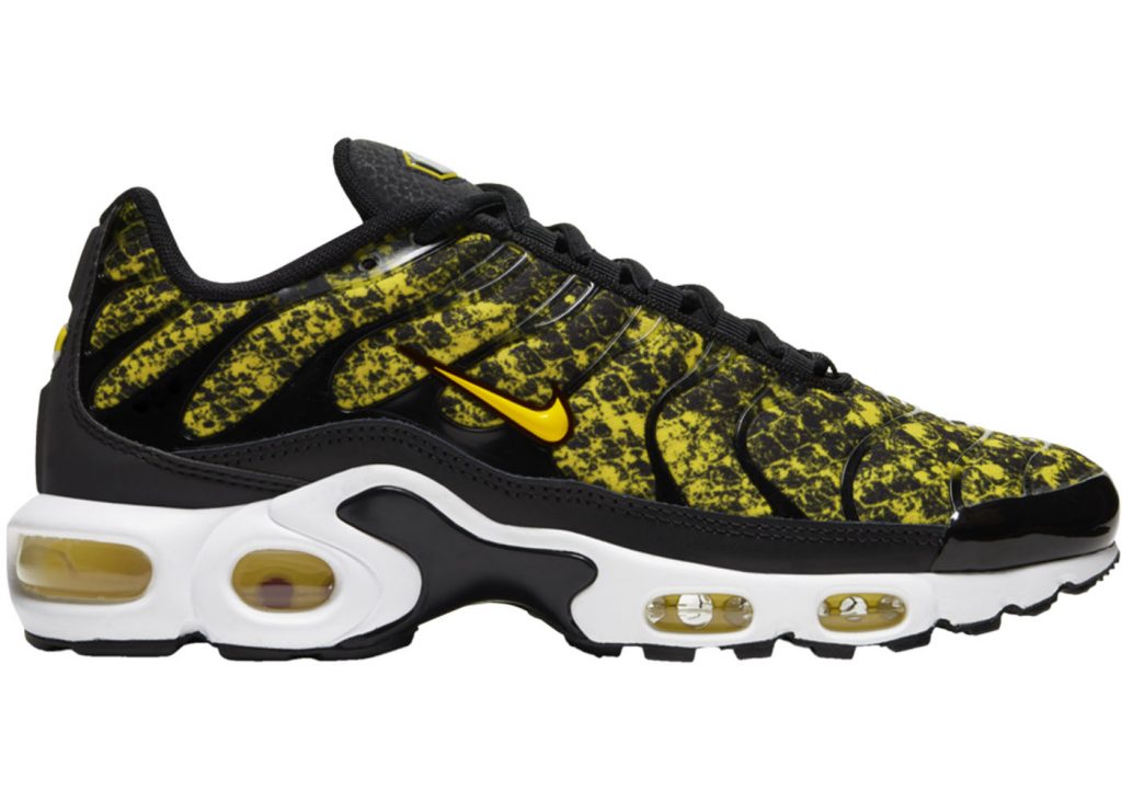 nike-air-max CT1555-001