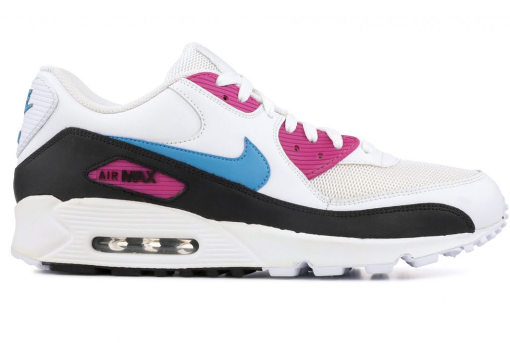 nike-sneaker 325018-141