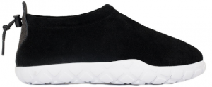 Nike Air Moc Ultra Black