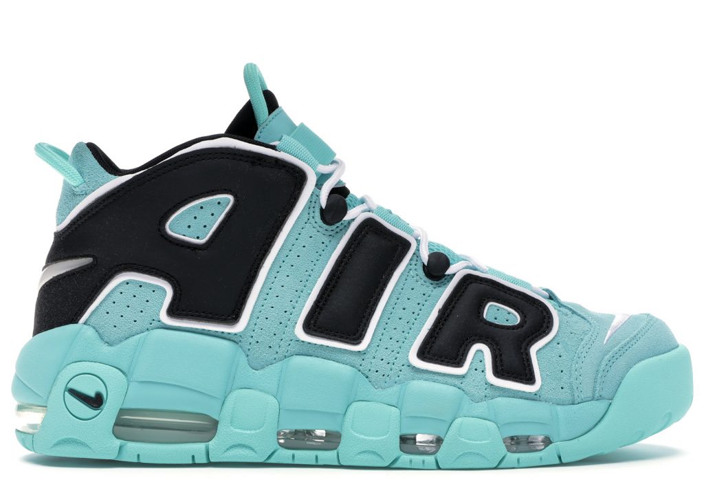 nike-air-more-uptempo CN8118-400