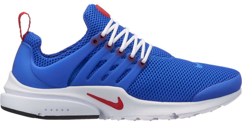 nike-air-presto 848187-408