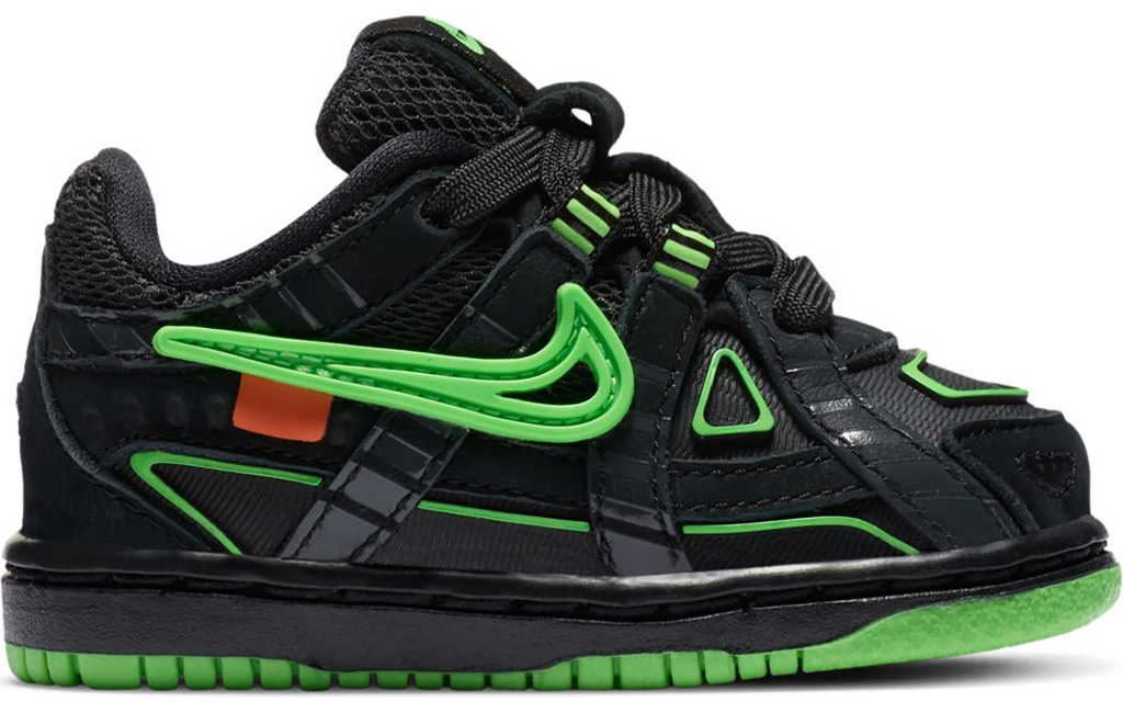 nike-dunk CW7444-001