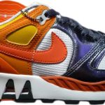 Nike Air Stab Gemini (W)