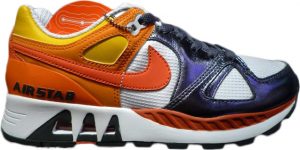 Nike Air Stab Gemini (W)