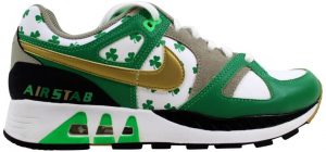 Nike Air Stab St Patrick’s (W)