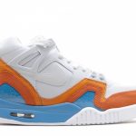 Nike Air Tech Challenge II Australian Open (2014)