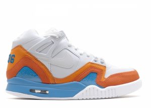 Nike Air Tech Challenge II Australian Open (2014)
