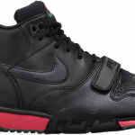 Nike Air Trainer 1 Draft Day