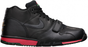 Nike Air Trainer 1 Draft Day
