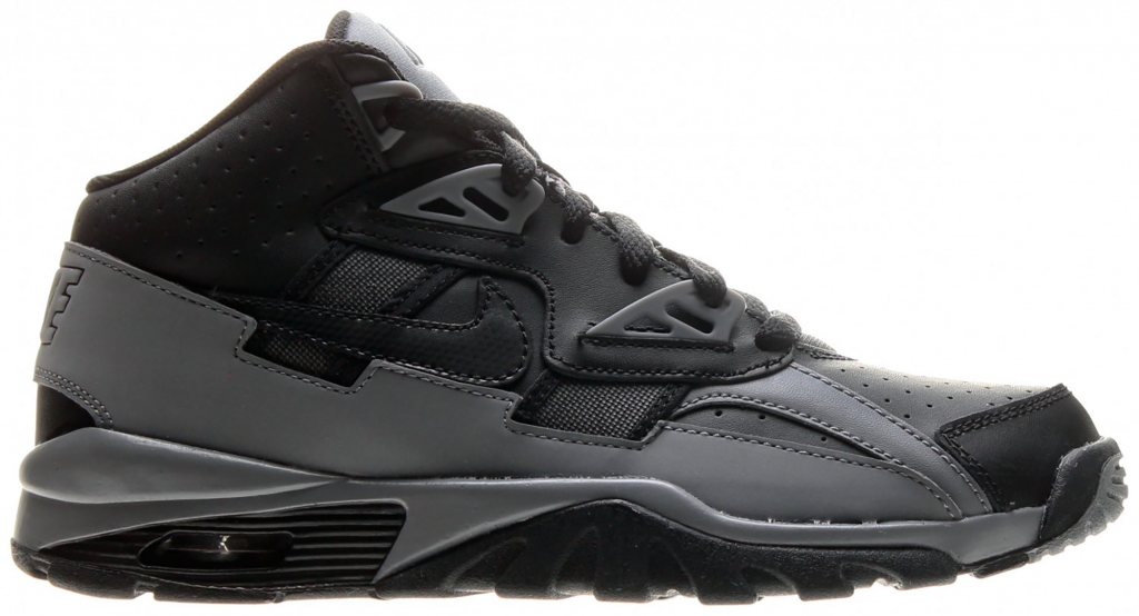 nike-air-trainer 579806-003