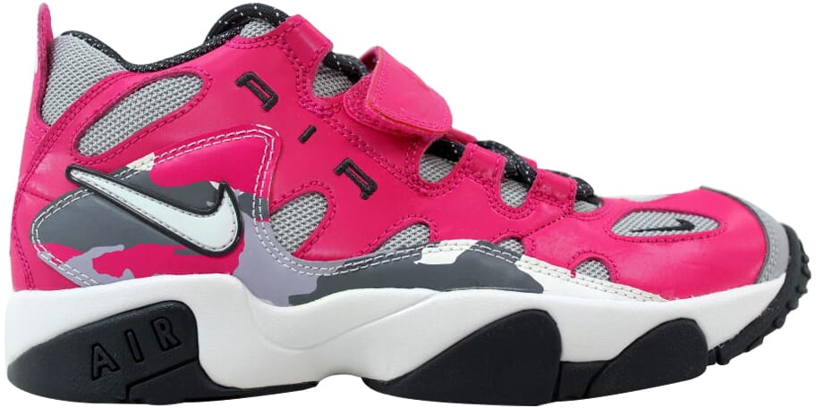 nike-sneaker 599812-603