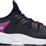 Nike Air Zoom LWP 16 Kim Jones Fire Pink
