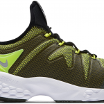 Nike Air Zoom LWP 16 Kim Jones Volt
