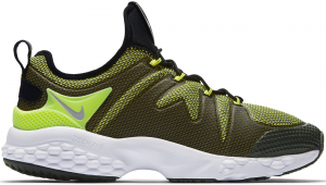 Nike Air Zoom LWP 16 Kim Jones Volt