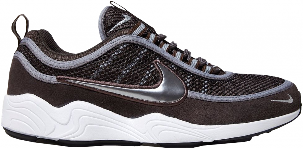 nike-air-zoom 926955-201