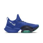 Nike Air Zoom SuperRep Game Royal