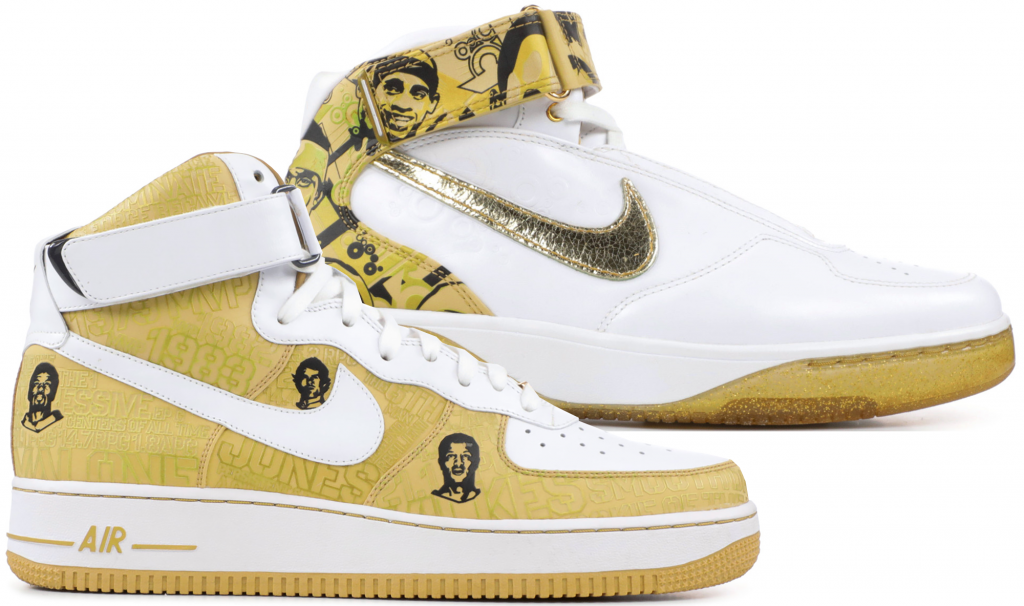 nike-air-force 316257-171