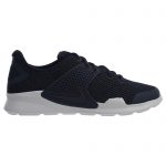 Nike Arrowz Se Obsidian Obsidian-Black
