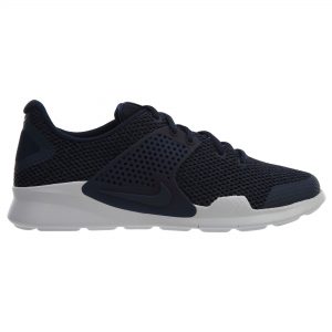 Nike Arrowz Se Obsidian Obsidian-Black