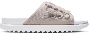 Nike Asuna Barely Rose (W)