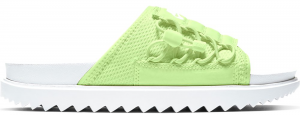 Nike Asuna Barely Volt (W)