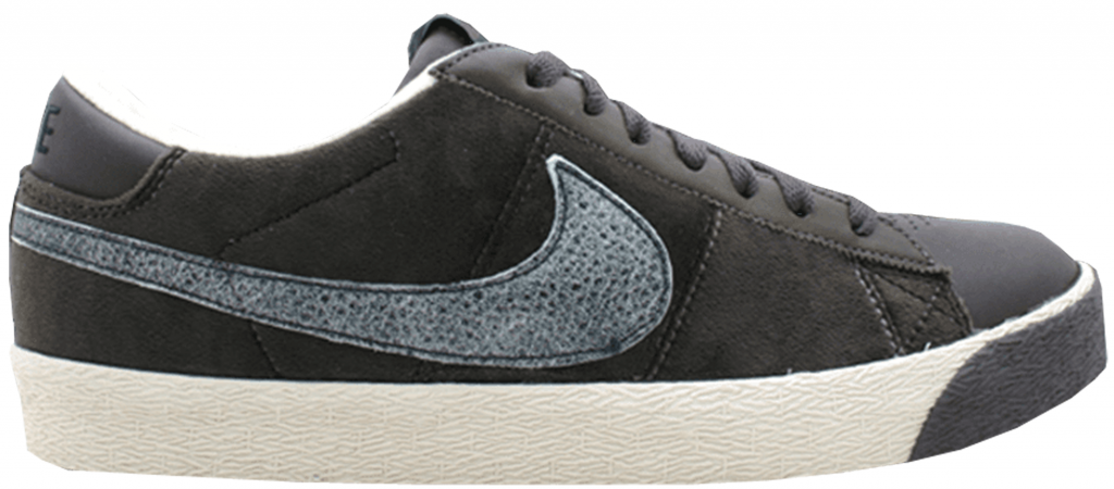 nike-blazer 317070-201