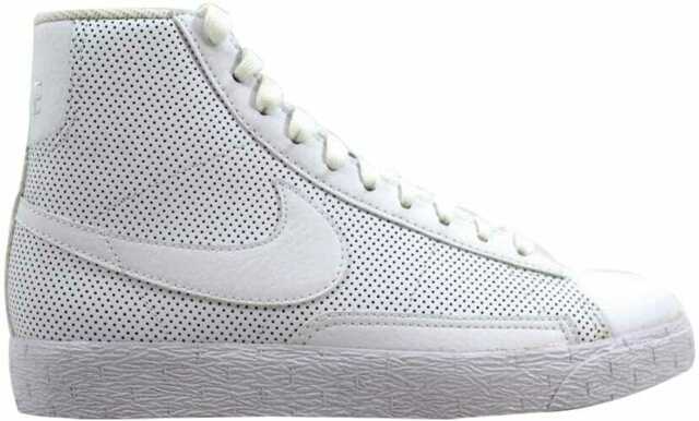 nike-blazer 318705-112
