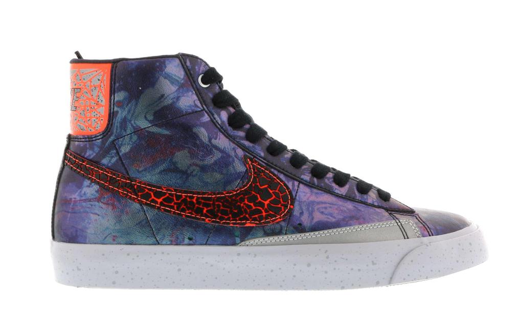 nike-blazer 598124-800