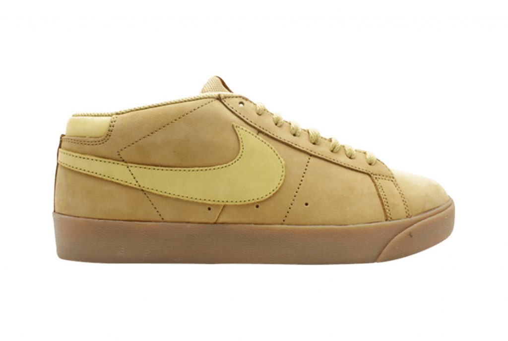 nike-blazer 415209-700