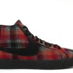 Nike SB Blazer Todd Jordan