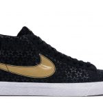 Nike SB Blazer Trickstar
