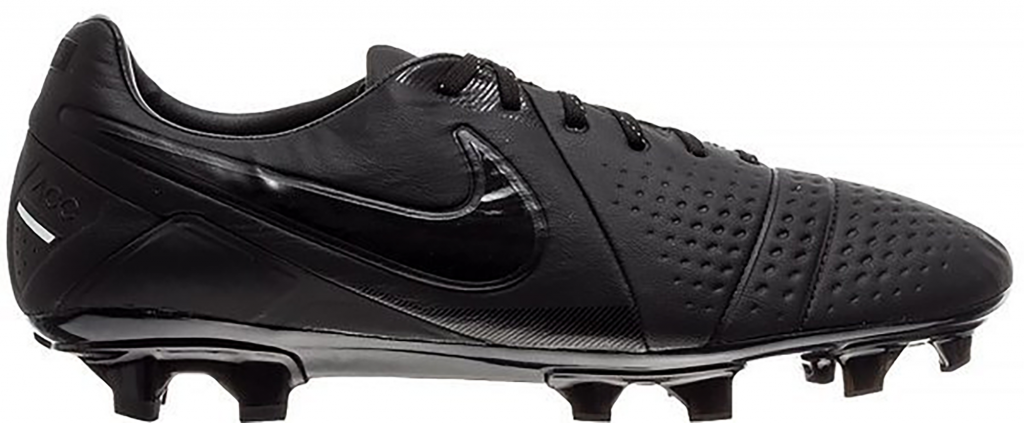 nike-sneaker 677378-001