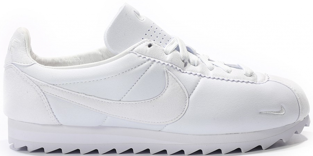 nike-cortez 810135-110